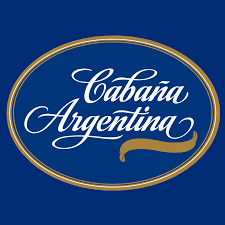 Cabaña