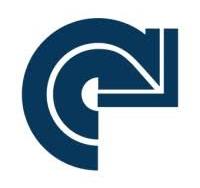 Converflex