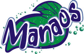 Manaos