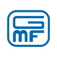 Medifarm