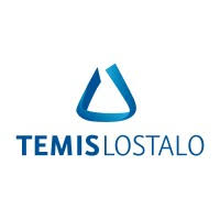 Temis