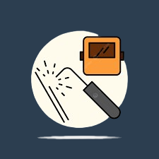 Logotipo